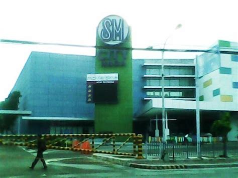sm city naga cinema|SM Naga .
